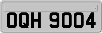 OQH9004