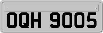 OQH9005