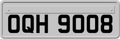 OQH9008