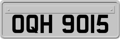 OQH9015