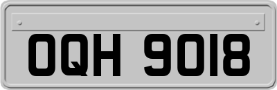 OQH9018