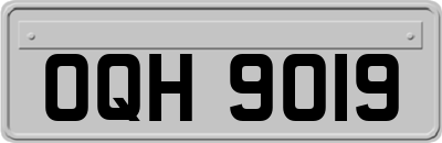 OQH9019