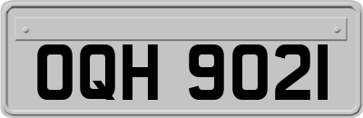 OQH9021