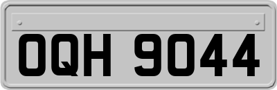 OQH9044