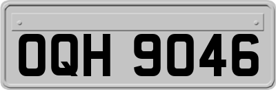OQH9046