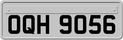 OQH9056
