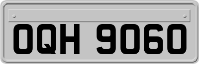 OQH9060