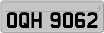 OQH9062