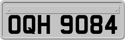 OQH9084