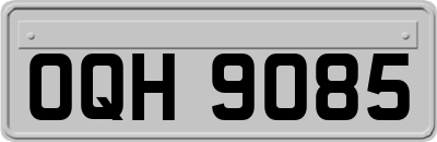 OQH9085