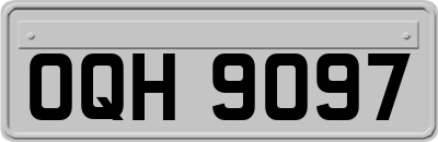 OQH9097