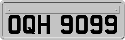 OQH9099