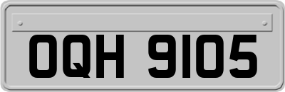 OQH9105