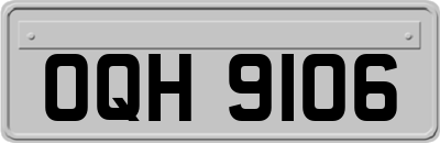 OQH9106