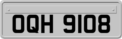 OQH9108