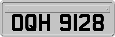 OQH9128