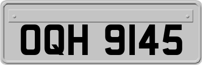 OQH9145