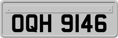 OQH9146