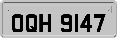 OQH9147