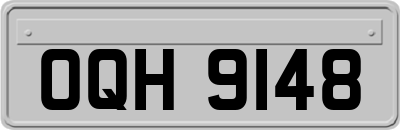 OQH9148