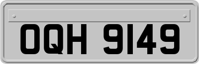 OQH9149