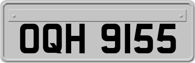 OQH9155