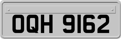 OQH9162