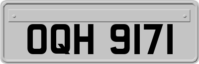 OQH9171