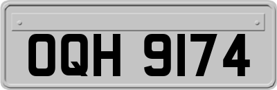 OQH9174