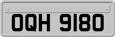 OQH9180