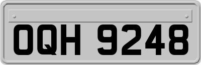 OQH9248