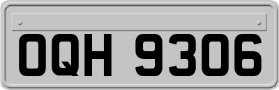 OQH9306