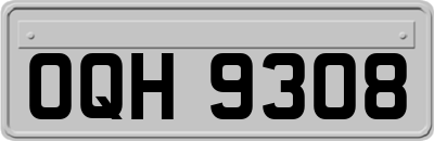 OQH9308