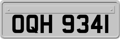OQH9341