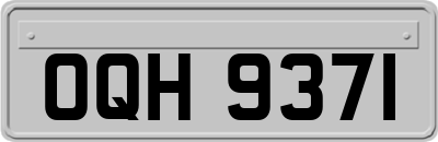 OQH9371