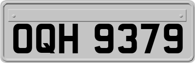 OQH9379