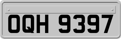 OQH9397