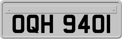 OQH9401