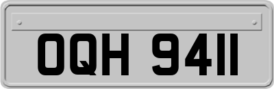 OQH9411