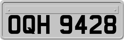 OQH9428
