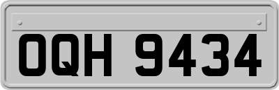 OQH9434
