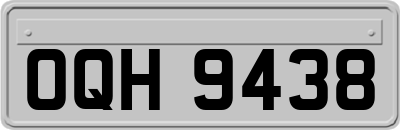 OQH9438