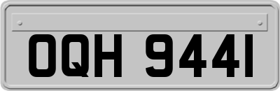 OQH9441