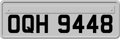 OQH9448
