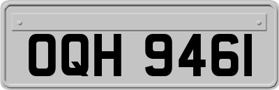 OQH9461
