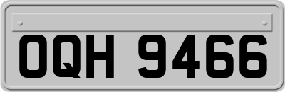 OQH9466