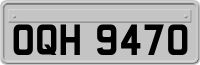 OQH9470