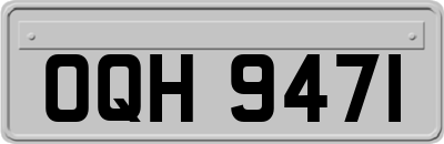 OQH9471