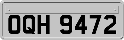 OQH9472
