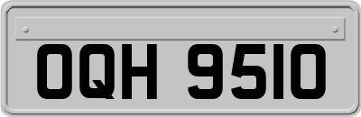 OQH9510